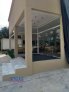 fechamentos-setglass-742