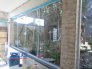 fechamentos-setglass-116