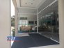 fechamentos-setglass-743