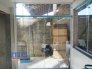 fechamentos-setglass-117