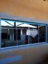 fechamentos-setglass-39