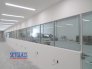fechamentos-setglass-11