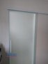 fechamentos-setglass-09