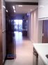 fechamentos-setglass-01