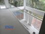 guarda-corpo-setglass-16