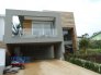 guarda-corpo-setglass-17