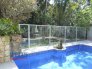 guarda-corpo-setglass-18