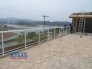 guarda-corpo-setglass-19