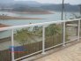 guarda-corpo-setglass-21