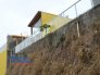 guarda-corpo-setglass-22