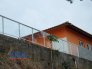 guarda-corpo-setglass-23