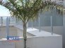 guarda-corpo-setglass-24