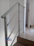 guarda-corpo-setglass-11