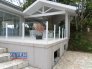 guarda-corpo-setglass-26