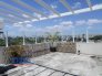 guarda-corpo-setglass-27