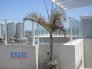 guarda-corpo-setglass-28