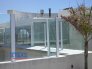 guarda-corpo-setglass-29