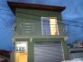 guarda-corpo-setglass-30