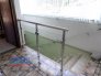 guarda-corpo-setglass-31
