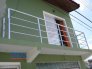 guarda-corpo-setglass-32
