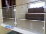 guarda-corpo-setglass-33