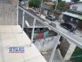 guarda-corpo-setglass-34