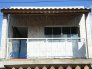 guarda-corpo-setglass-35