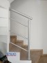 guarda-corpo-setglass-12