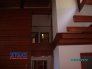 guarda-corpo-setglass-02