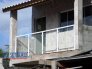 guarda-corpo-setglass-36