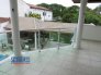 guarda-corpo-setglass-38