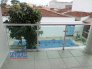 guarda-corpo-setglass-39