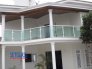 guarda-corpo-setglass-40