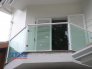 guarda-corpo-setglass-41