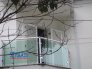 guarda-corpo-setglass-42
