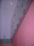 guarda-corpo-setglass-43