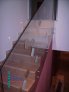 guarda-corpo-setglass-44