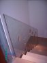 guarda-corpo-setglass-45
