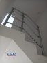 guarda-corpo-setglass-13