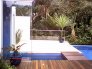 guarda-corpo-setglass-03