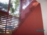 guarda-corpo-setglass-46