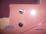guarda-corpo-setglass-47