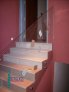guarda-corpo-setglass-48