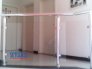 guarda-corpo-setglass-49