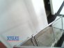 guarda-corpo-setglass-50