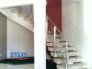 guarda-corpo-setglass-51