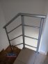 guarda-corpo-setglass-14