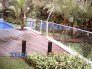 guarda-corpo-setglass-05