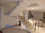 guarda-corpo-setglass-57