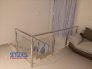 guarda-corpo-setglass-59